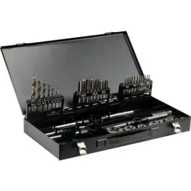 yato-gwintowniki-narzynki-zestaw-44-elementy-m3-m12-2978