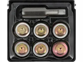 yato-zestaw-naprawczy-korkow-misy-olejowej