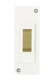 legrand-rozdzielnica-modulowa-1x2-natynkowa-ip30-s2