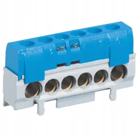 legrand-listwa-przylaczeniowa-n-ip-1x16-35mm2-5x6-25mm2