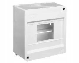 legrand-rozdzielnica-modulowa-1x6-natynkowa-ip30-s6b