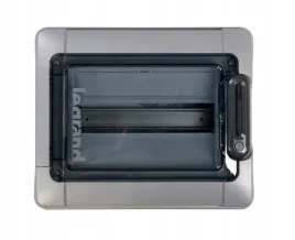 legrand-rozdzielnica-modulowa-rn65-1x12-natynkowa-ik09-ip65-transparentne