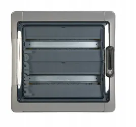 legrand-rozdzielnica-modulowa-rn65-2x18-natynkowa-ik09-ip65-transparentne