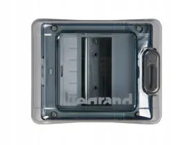 legrand-rozdzielnica-modulowa-rn65-1x6-natynkowa-ik09-ip65-transparentny