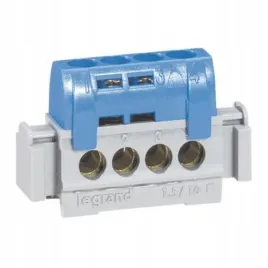 legrand-listwa-przylaczowa-4-otwory-niebieska-ip2x-n4-15-16-mm2