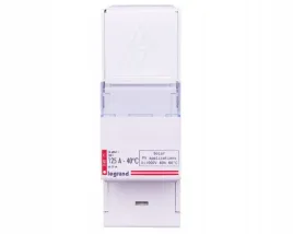 legrand-blok-listew-rozdzielczych-1biegunowy-125a