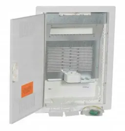legrand-rozdzielnica-multimedialna-2x12-rwn-ip30-tv-f-rj45-kat-6-sc-apc
