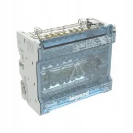legrand-modulowy-blok-rozdzielczy-4p-15-16mm2-6m-100a-10-zaciskow