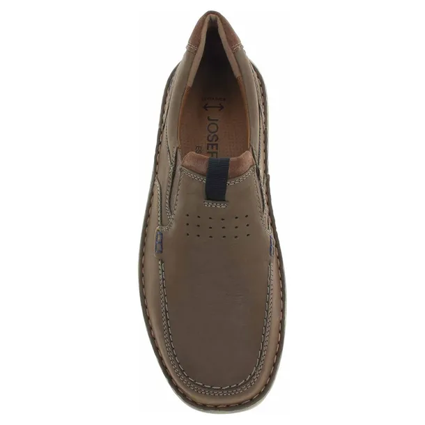 34801442261-kod-producenta-34801442261-marka-josef-seibel