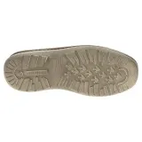 34801442261-kod-producenta-34801442261-rozmiar-43