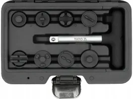 yato-zestaw-kluczy-do-plastikowych-korkow-oleju