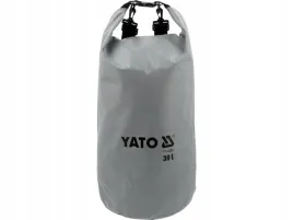 yato-plecak-worek-wodoodporny-30l