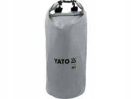 yato-plecak-worek-wodoodporny-40l