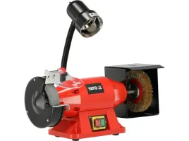 yato-szlifierka-stolowa-520w-150x32mm