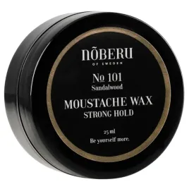 noberu-moustache-strong-hold-wosk-do-wasow-25ml