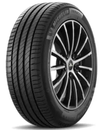 michelin-primacy-4-245-45-r20-103w-xl-rg-radom