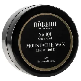 noberu-moustache-light-hold-lekki-wosk-do-wasow-25ml