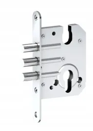 zamek-gorny-do-drzwi-zewnetrznych-stalowych-z-serii-s68