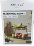 kosz-na-owoce-metal-czarny-stan-nowy