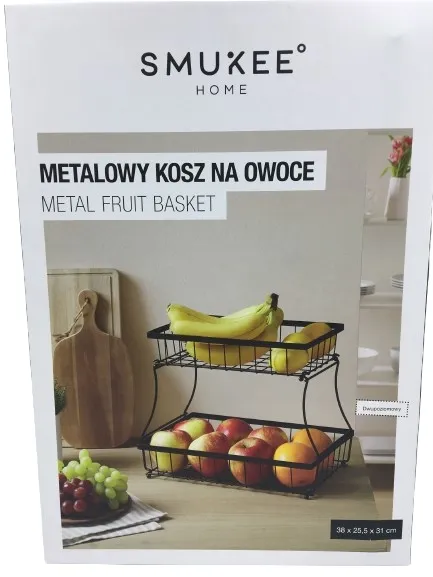kosz-na-owoce-metal-czarny