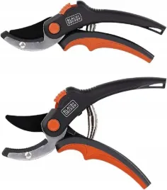sekator-black-decker-nozyce-ogrodowe-wydajnosc-ciecia-14-o