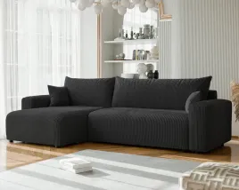 uniwersalny-naroznik-tapicerowany-piano-xl-z-funkcja-spania-i-pojemnikiem
