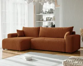 uniwersalny-naroznik-tapicerowany-piano-xl-z-funkcja-spania-i-pojemnikiem