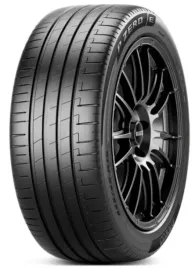 4x-pirelli-p-zero-e-255-40-r21-102y-xl-r-f-elt-fp-radom