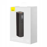baseus-kompresor-sprezarka-pompka-samochodowa-12v-certyfikat-ce-waga-z-opakowaniem-0-568-kg