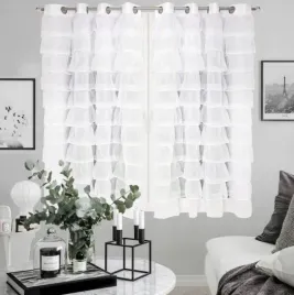 firana-woal-biala-tasma-dolly-falbany-250x145-na-balkon-taras