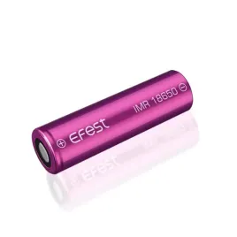 efest-purple-imr-18650-3000mah-3-6v-3-7v-li-ion