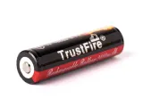 trustfire-akumulator-18650-2400mah-3-7v-chroniony-pcb-stan-nowy