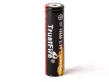 trustfire-akumulator-18650-2400mah-3-7v-chroniony-pcb-certyfikat-ce