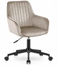 fotel-obrotowy-roxy-ciemny-bez-aksamit