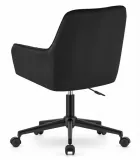 fotel-obrotowy-roxy-czarny-aksamit-kolor-korpusu-inny-kolor