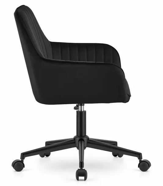 fotel-obrotowy-roxy-czarny-aksamit-glebokosc-mebla-62-cm