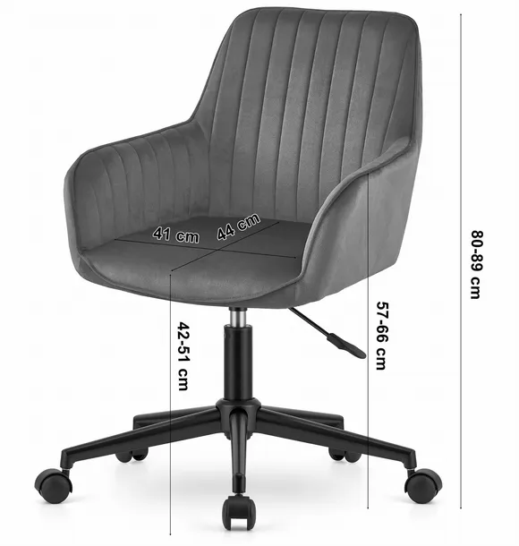 fotel-obrotowy-roxy-czarny-aksamit-szerokosc-mebla-61-cm