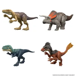 nd39-574823-jurassic-saga-atakujacy-dinozaur-ast