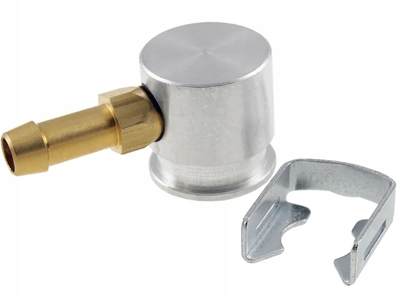 lpg-tech-yeti-adapter-kolanko-wtryskiwacza