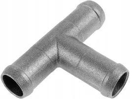 trojnik-uklad-wodny-chlodzenia-16mm-16-16-16-metal