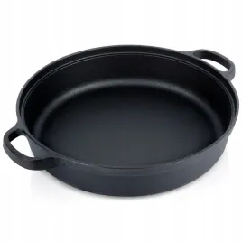 patelnia-zeliwna-gleboka-cast-line-30-cm-35-l-vilde