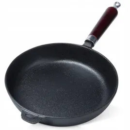 patelnia-zeliwna-cast-line-24-cm-vilde