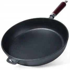 patelnia-zeliwna-cast-line-30-cm-vilde