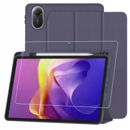 etui-na-tablet-do-xiaomi-redmi-pad-2-pencil-case-obudowa-z-klapka-szklo