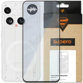 etui-supero-do-nothing-phone-3-case-cover-ochronny-tyl-do-magsafe-szklo