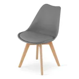 krzeslo-mark-grafitowe-x-1-glebokosc-mebla-45-cm
