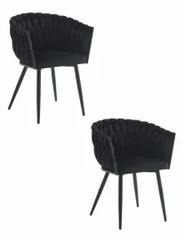 krzeslo-orion-aksamit-czarne-x-2