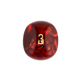 kostka-k3-rpg-magia-krwi-kosc-trojscienna