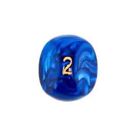 kostka-k3-rpg-dzin-z-kufra-kosc-trojscienna