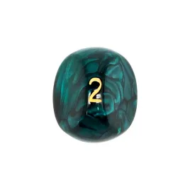 kostka-k3-rpg-drugie-zadanie-kosc-trojscienna